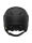 GIRO Vue Mips Vivid Skihelm | 62,5-65cm | schwarz