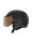 GIRO Essence Mips Vivid Skihelm | 52-55,5 cm | schwarz