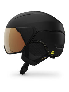 GIRO Aria Spherical Skihelm