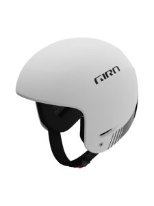 GIRO Signes Spherical Skihelm | 55,5-59cm | schwarz