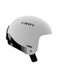 GIRO Signes Spherical Skihelm | 55,5-59cm | schwarz