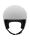 GIRO Signes Spherical Skihelm | 55,5-59cm | schwarz