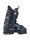 TECNICA MACH1 MV 95 WMN TD GW Damen Skischuhe INK BLUE MP 27,5