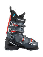 NORDICA Sportmachine 3 90 R Grip Walk Skischuhe