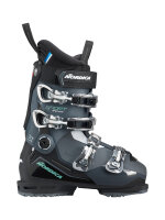 NORDICA Sportmachine 3 75 W R Damen Grip Walk Skischuhe