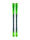 STÖCKLI Laser SX Ski | 181 | grün