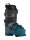 K2 BFC 95 Grip Walk Damen Skischuhe blue - black - gray MP 23,5