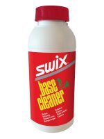 SWIX I64N Base Cleaner liquid 500 ml Belagsreiniger...