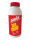 SWIX I64N Base Cleaner liquid 500 ml Belagsre | O/S | transparent