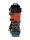 K2 Mindbender 130 LV Grip Walk | MP 29,5 | mehrfarbig