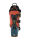 K2 Mindbender 130 LV Grip Walk | MP 29,5 | mehrfarbig