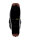 K2 Dispatch 105 Damen Tourenskischuhe gray - Pink MP 25,5