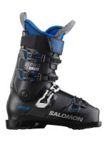 SALOMON S/Pro Alpha 120 EL Skischuhe 22/23