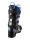 SALOMON S/PRO ALPHA 120 EL Herren Skischuhe | MP 29-2 | schwarz