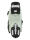 SALOMON SHIFT PRO 100 W AT Damen Skischuhe White Moss / Black / Whit MP 23-23,5