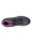 BRÜTTING Hochwurzen Wanderschuhe hoch grau/schwarz/pink EU 38
