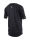 ONEAL PIN IT Jersey V.24 Herren Bike Shirt | S | black/gray