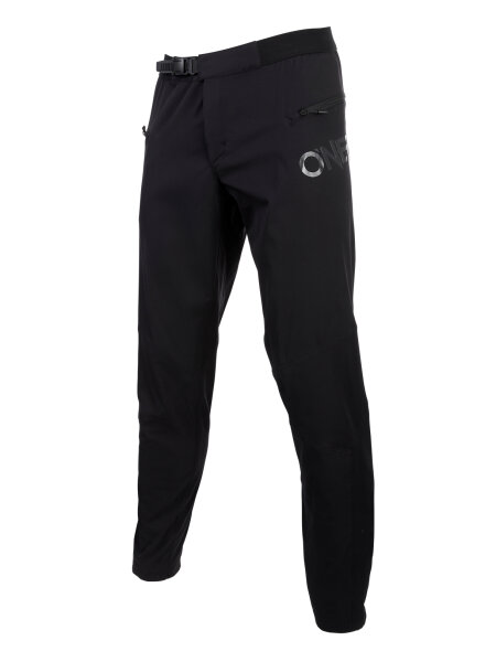 ONEAL TRAILFINDER Pants  Fahrradhose | 30 | schwarz