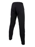 ONEAL TRAILFINDER Pants  Fahrradhose | 30 | schwarz