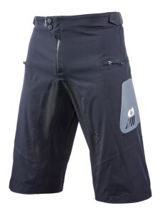 ONEAL ELEMENT FR Youth Shorts HYBRID V.22 Fahr | 12-14J | schwarz