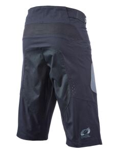 ONEAL ELEMENT FR Youth Shorts HYBRID V.22 Fahr | 12-14J | schwarz