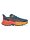 HOKA Speedgoat 5 Damen Laufschuhe | EU 38 | mehrfarbig