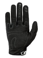 ONEAL Element Glove Fahrradhandschuhe Black Gr. S