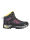 CMP Rigel Mid Waterproof Damen Wanderschuhe | EU 37 | grau