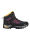 CMP Rigel Mid Waterproof Damen Wanderschuhe | EU 37 | grau