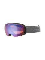 Alpina Granby Q-Lite Skibrille