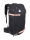 KOHLA Vertical Skitourenrucksack 28L | 28L | schwarz