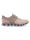 ON Cloud 5 Waterproof Damen Freizeit Schuhe | EU 37 | pink