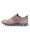 ON Cloud 5 Waterproof Damen Freizeit Schuhe | EU 37 | pink