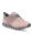 ON Cloud 5 Waterproof Damen Freizeit Schuhe | EU 37 | pink