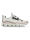 ON Cloudaway Damen Sneaker | EU 42 | grau