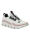 ON Cloudaway Damen Sneaker | EU 42 | grau