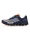 ON Cloudvista Damen Trailrunning Schuhe | EU 37,5 | blau