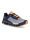 ON Cloudvista Damen Trailrunning Schuhe | EU 37,5 | blau