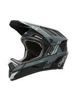 ONEAL BACKFLIP Helmet STRIKE V.23 Bikehelm