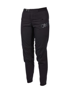ONEAL TRAILFINDER MTB Pants V.23 Damen Radhose