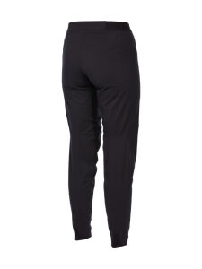 ONEAL Trailfinder MTB V.23 Damen Radhose black S