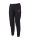 ONEAL Trailfinder MTB V.23 Damen Radhose black S