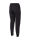 ONEAL Trailfinder MTB V.23 Damen Radhose black S