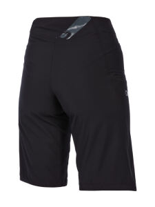 ONEAL MATRIX MTB Shorts V.23 Damen Radhose | L | schwarz