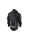 ONEAL BREEZE Herren Regenjacke | L | schwarz