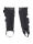 ONEAL STRAIGHT Shin Guard V.23 Schienbeinschut | L | schwarz