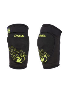 ONEAL DIRT Kinder Knieschützer