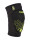 ONEAL DIRT Kinder Knieschützer black/neon yellow L/XL