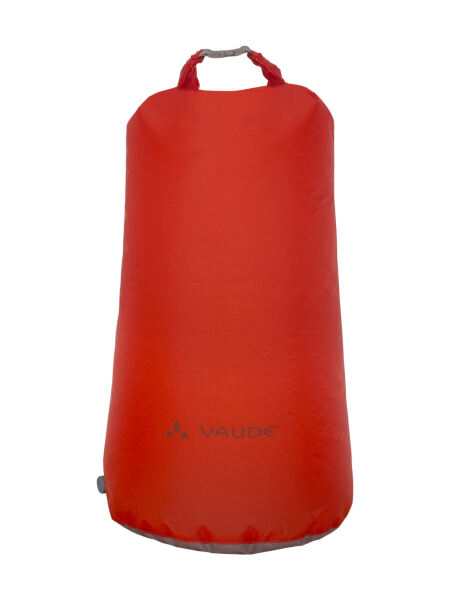 VAUDE Pump Sack | O/S | orange