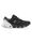 ON Cloudflyer 4 Wide Herren Laufschuhe Black | White EU 46